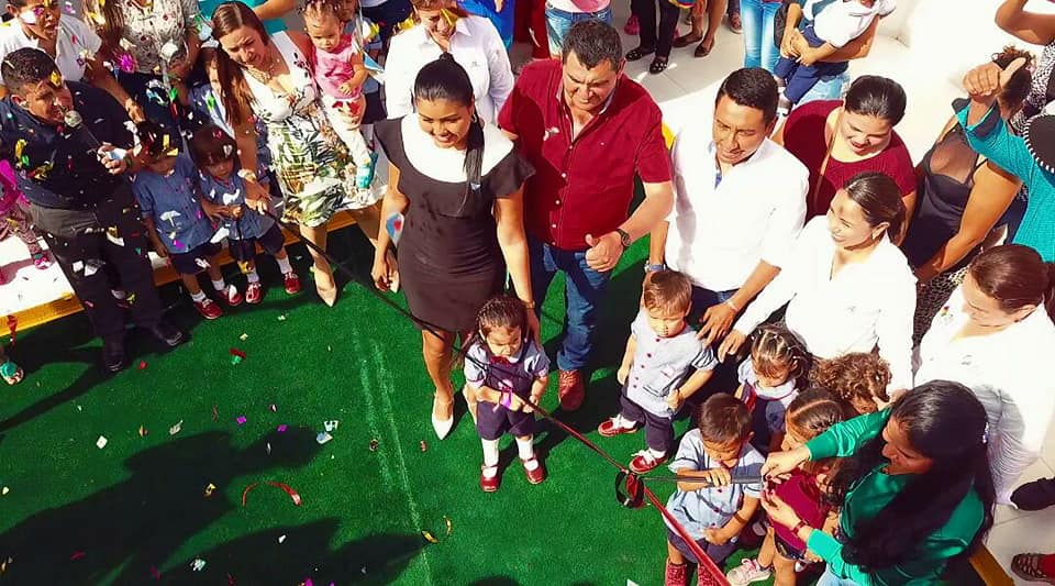 Entrega parque infantil 4.jpg